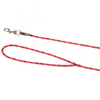 Trixie Junior Welpen Schleppleine - rund