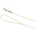 Trixie Junior Welpen Schleppleine - rund