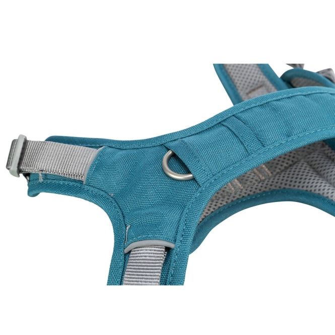 Trixie Premium Active Geschirr