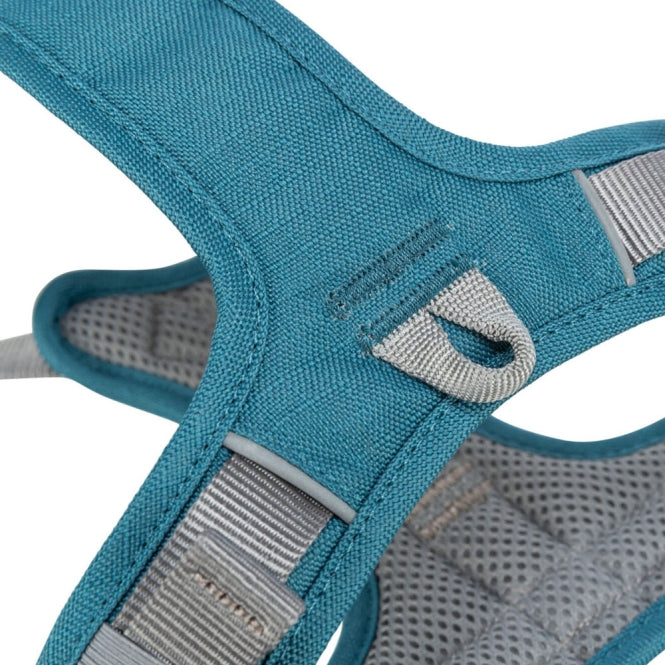 Trixie Premium Active Geschirr