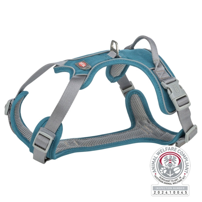 Trixie Premium Active Geschirr