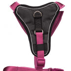 Trixie Premium Y Geschirr