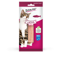 Dokas Cat Snack Filet Lachs