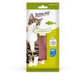 Dokas Cat Snack Filet Thunfisch