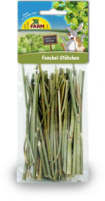 JR Farm Fenchel - Stäbchen