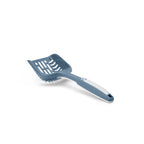 Savic Mega Loo XL Katzenstreuschaufel Blau