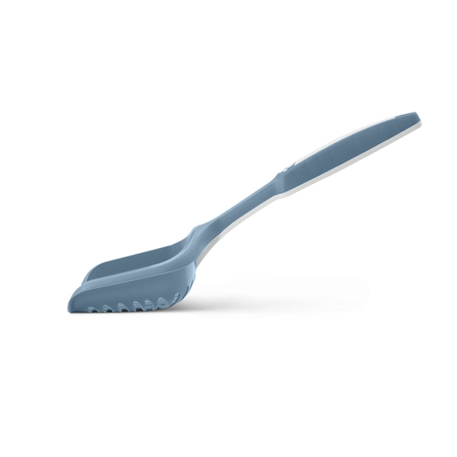Savic Katzenstreuschaufel XL Mega Loo Blau