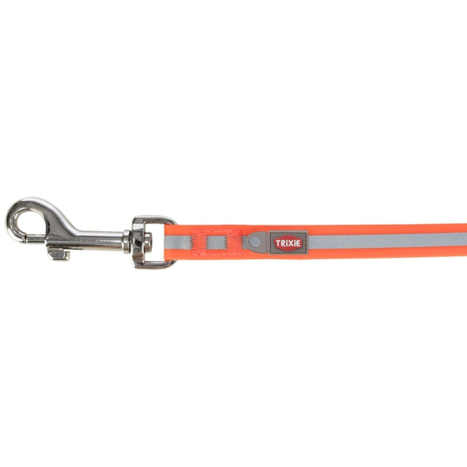 Trixie Easy Life Schleppleine - reflektierend