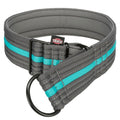 Trixie Fusion Zug - Stopp Halsband extra breit