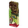 JR Farm Farmys Rote Beete / Fenchel 2er