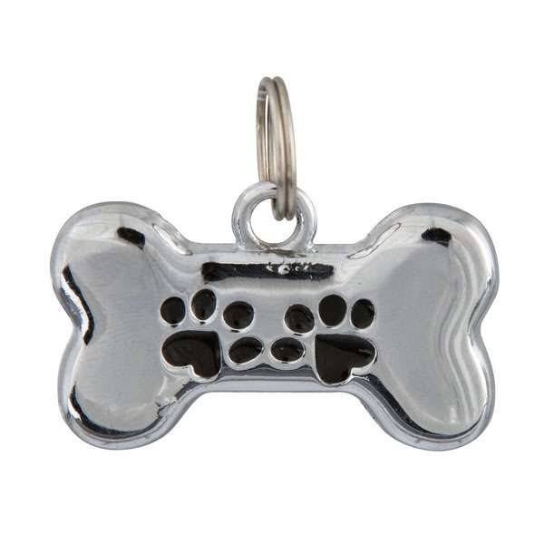 Trixie Hunde Schmuck & Adressanhänger