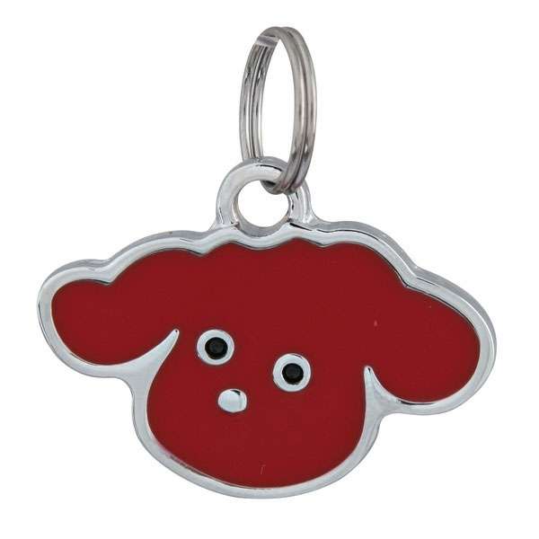 Trixie Hunde Schmuck & Adressanhänger
