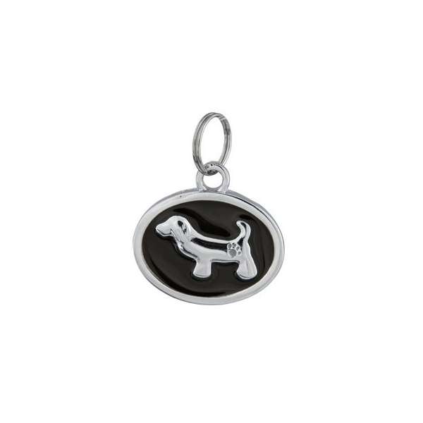 Trixie Hunde Schmuck & Adressanhänger