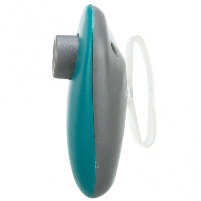 Trixie Dog Activity Finger - Clicker