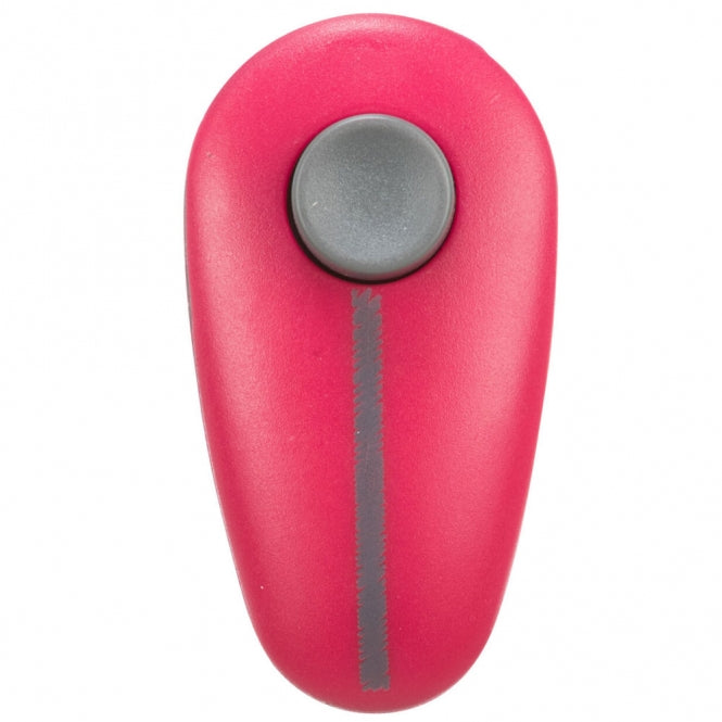 Trixie Dog Activity Finger - Clicker