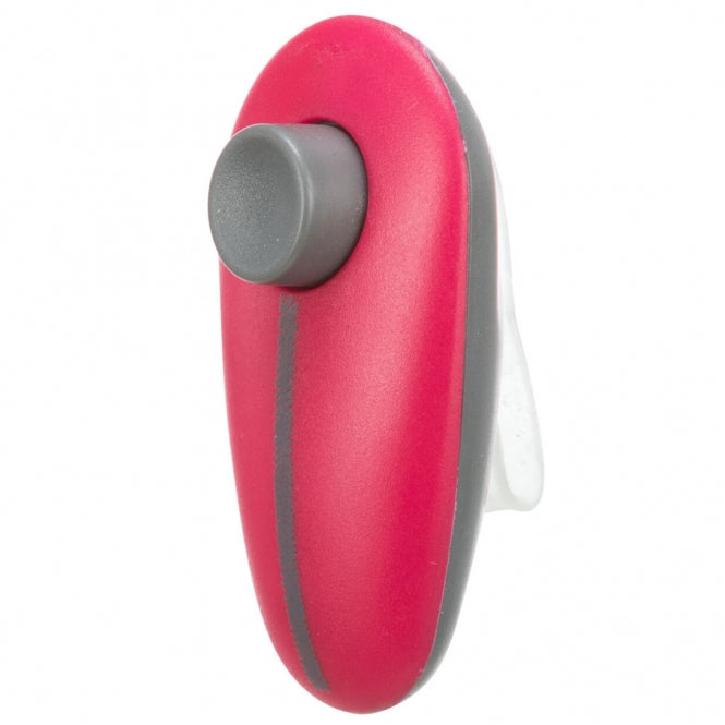 Trixie Dog Activity Finger - Clicker