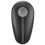Trixie Dog Activity Finger - Clicker