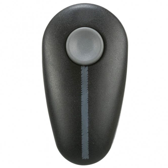 Trixie Dog Activity Finger - Clicker