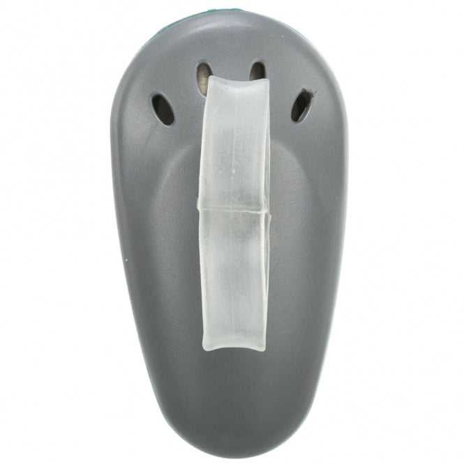 Trixie Dog Activity Finger - Clicker