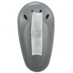 Trixie Dog Activity Finger - Clicker