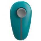 Trixie Dog Activity Finger - Clicker