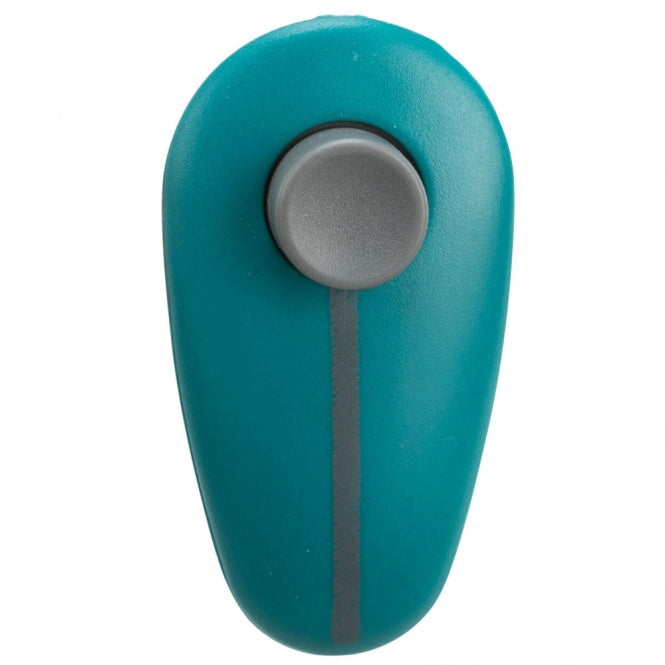 Trixie Dog Activity Finger - Clicker