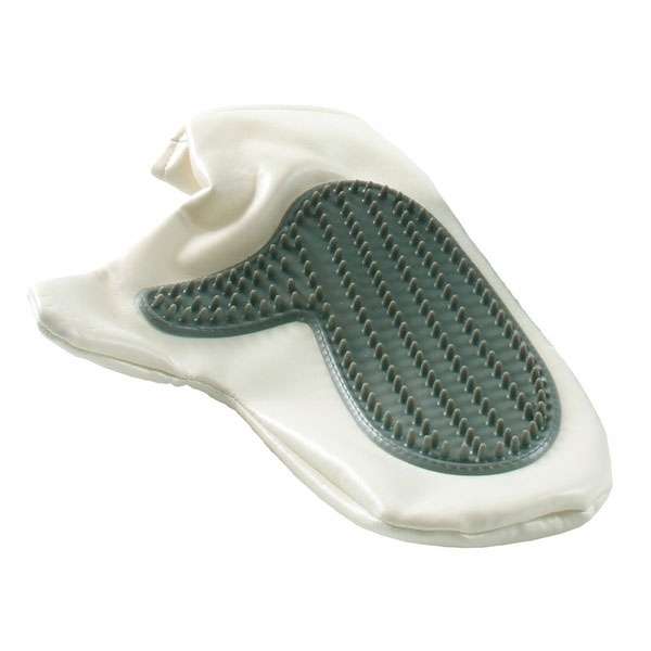 Trixie Fellpflege / Massage Handschuh