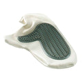 Trixie Fellpflege / Massage Handschuh