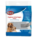Trixie Hygiene - Unterlage Nappy mit Aktivkohle