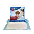 Trixie Welpen - Unterlage Nappy – Stubenrein