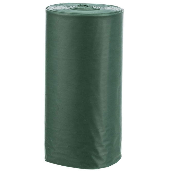 Trixie kompostierbare Hundekotbeutel