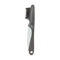 Trixie Trimm - Messer - fein gezahnt