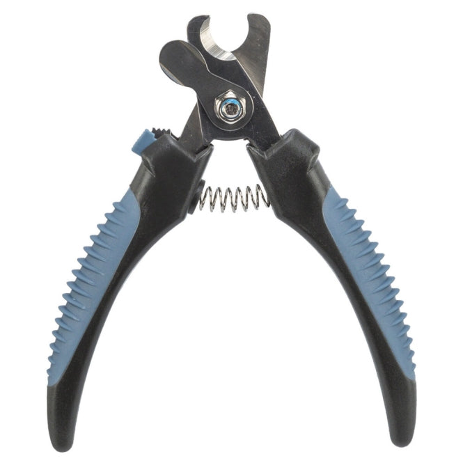 Trixie Krallenschere de Luxe