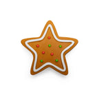 Beeztees Xmas Latex – Spielzeug Lebkuchen