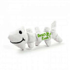 All for Paws Green Rush Fish Bones