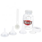 Trixie Saugflaschen - Set
