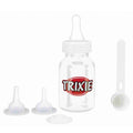 Trixie Saugflaschen - Set