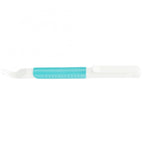 Trixie Tick Boy VET Zeckenstift