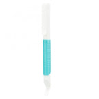 Trixie Tick Boy VET Zeckenstift