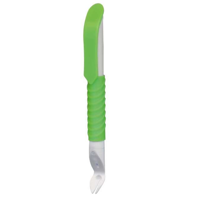 Trixie Zecken - Lichtstift mit LED