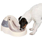 Trixie Fresh Flow Deluxe Wasserspender