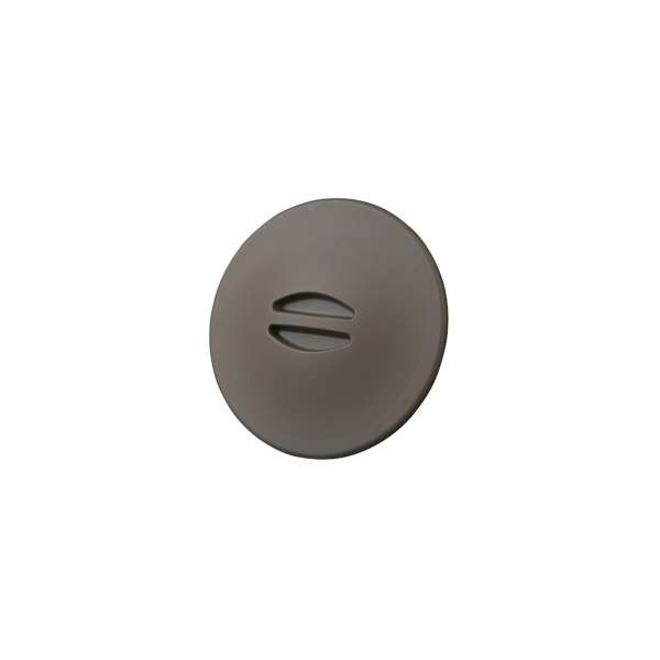 Trixie Deckel für Katzennäpfe 24431 und 24432