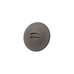 Trixie Deckel für Katzennäpfe 24431 und 24432