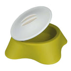Trixie Deckel für Katzennäpfe 24431 und 24432