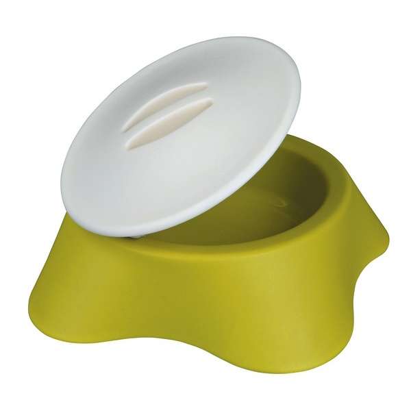 Trixie Deckel für Katzennäpfe 24431 und 24432