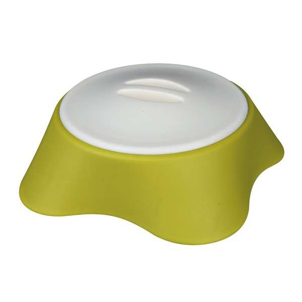 Trixie Deckel für Katzennäpfe 24431 und 24432