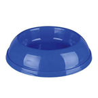 Trixie Kunststoffnapf für Katzen