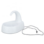 Trixie Trinkbrunnen Curved Stream