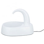 Trixie Trinkbrunnen Curved Stream
