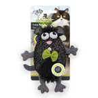 All for Paws Catzilla Crazy Mouse